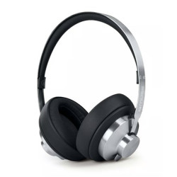 Muse Stereo Headphones |...