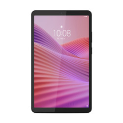 Lenovo Tab One Tablet (no...