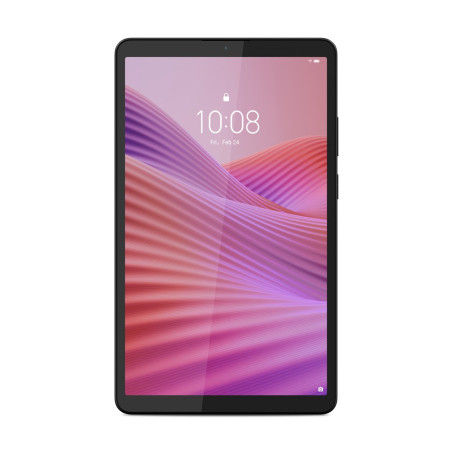 Lenovo Tab One Tablet (no charger)