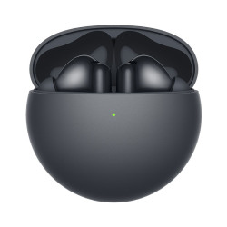 Huawei FreeBuds 7i Headset...