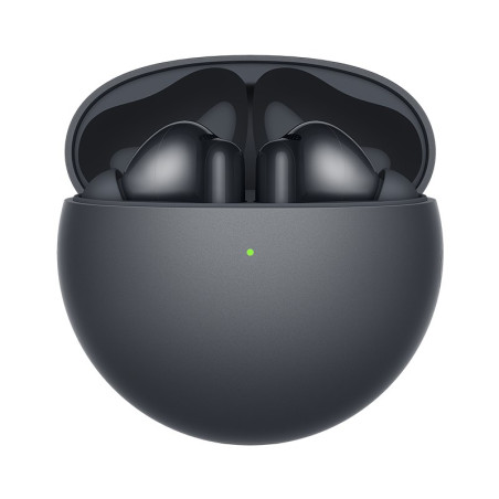 Huawei FreeBuds 7i Headset True Wireless Stereo (TWS) In-ear Calls/Music Bluetooth Black