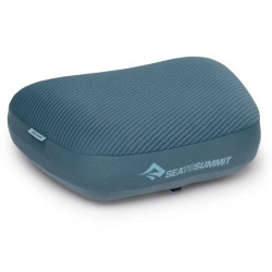 SEA TO SUMMIT Aeros Premium...