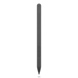 Lenovo Yoga Pen P stylus...