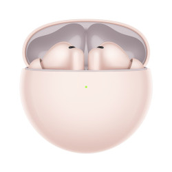 Huawei FreeBuds 7i Headset...