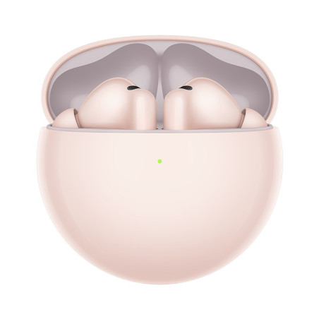Huawei FreeBuds 7i Headset True Wireless Stereo (TWS) In-ear Calls/Music Bluetooth Pink