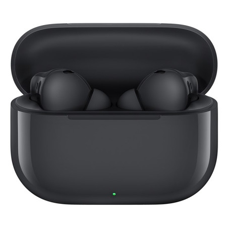 Huawei FreeBuds SE 4 Headset Wired & Wireless In-ear Calls/Music USB Type-C Bluetooth Black