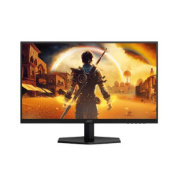 AOC G4 Q27G42ZE computer...
