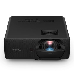 BenQ LH830ST Short throw...