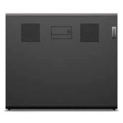 Lenovo ThinkStation P8 AMD...