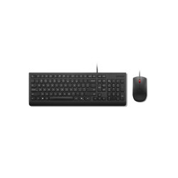 Lenovo Essential Wired...
