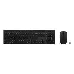 Lenovo 4X31R64351 keyboard...