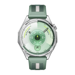 Huawei WATCH GT6 3.73 cm...