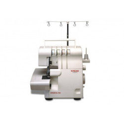 SINGER 14SH654 sewing...