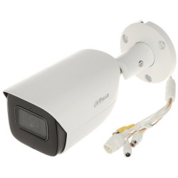 IP camera 4Mpx DAHUA...