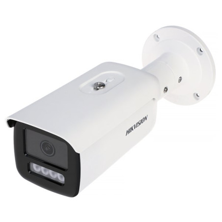 IP Camera Hikvision DS-2CD2T86G2H-2I 2.8mm