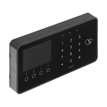 Roger MCT88M-IO Proximity Reader