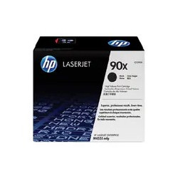 HP 90X Cartridge Two-pack...