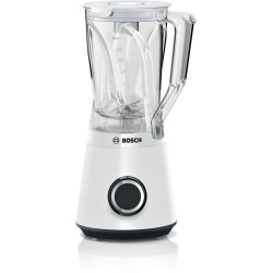 Bosch Serie 4 MMB6141W...