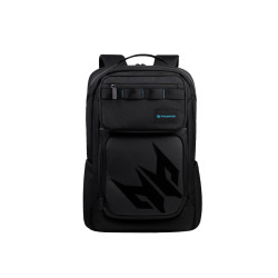 Acer Predator Gaming...
