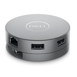 Dell | USB-C Mobile Adapter...