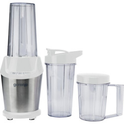 Gorenje BN1000E 0.75 L...