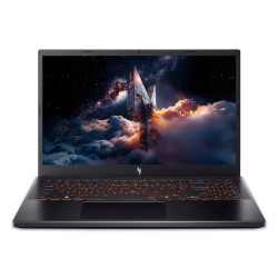 Acer Nitro V 15...