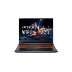 Laptop Acer Nitro V 16 AI...