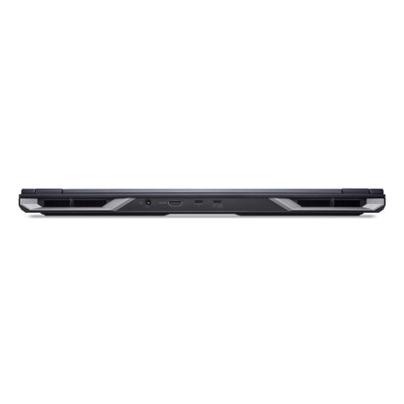Acer Predator Helios Neo 18 AI PHN18-72-75PV Intel Core Ultra 7 255HX Laptop 45.7 cm (18") WQXGA 32 GB DDR5-SDRAM 1 TB SSD NVIDIA GeForce RTX 5060 Wi-Fi 6 (802.11ax) Windows 11 Home Black