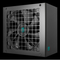 Gamer Storm PN750D power...