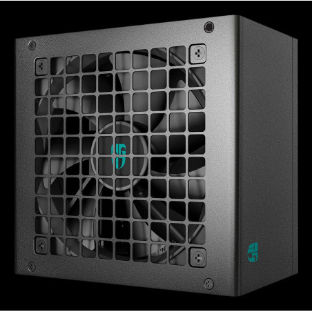 Gamer Storm PN750D power supply unit 750 W 20+4 pin ATX ATX Black