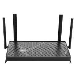TP-Link Archer BE3600...