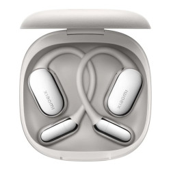Helmet Xiaomi OpenWear...