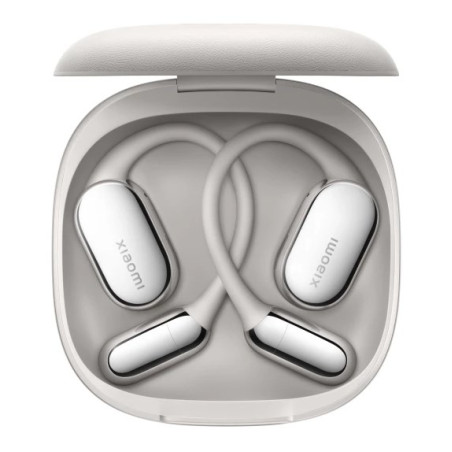 Helmet Xiaomi OpenWear Stereo Pro Titan Grey