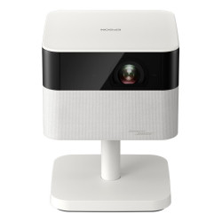 Epson Lifestudio Flex —...