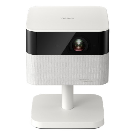 Epson Lifestudio Flex — EF-71 Diamond White