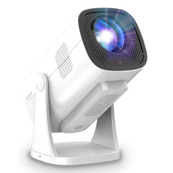 Philips NeoPix 250 Smart...