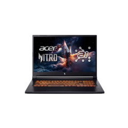 Laptop Acer Nitro V 17 |...