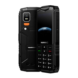 Hammer Horizon LTE IPS |...