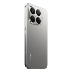 Xiaomi 15T Pro 17.4 cm...
