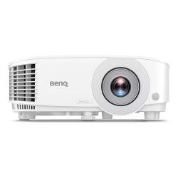 Benq MW560C projector 4000...