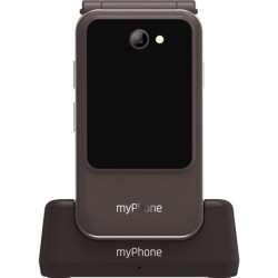 Phone myPhone Harmony LTE...