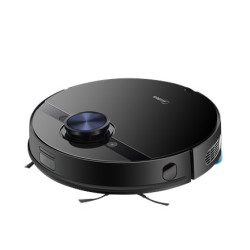 Vacuum Robot Midea M7 Evo...