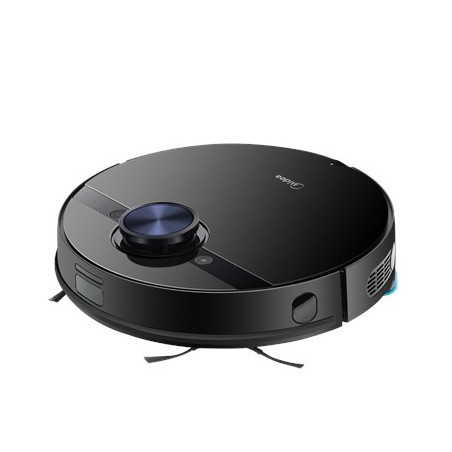 Vacuum Robot Midea M7 Evo 5200 mAh Black