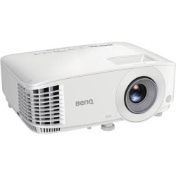 Benq MX560C Projector XGA...