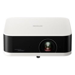 Epson Lifestudio Pop —...