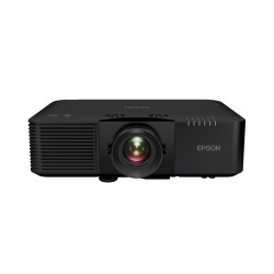 Epson EB-L895U Standard...