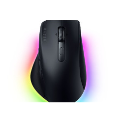 Razer Pro Click V2 -...