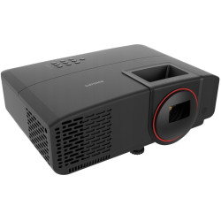 Philips GamePix 800 Smart...