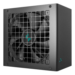 DeepCool PN650M power...