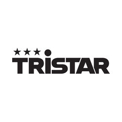 Tristar FR-9026 fryer...